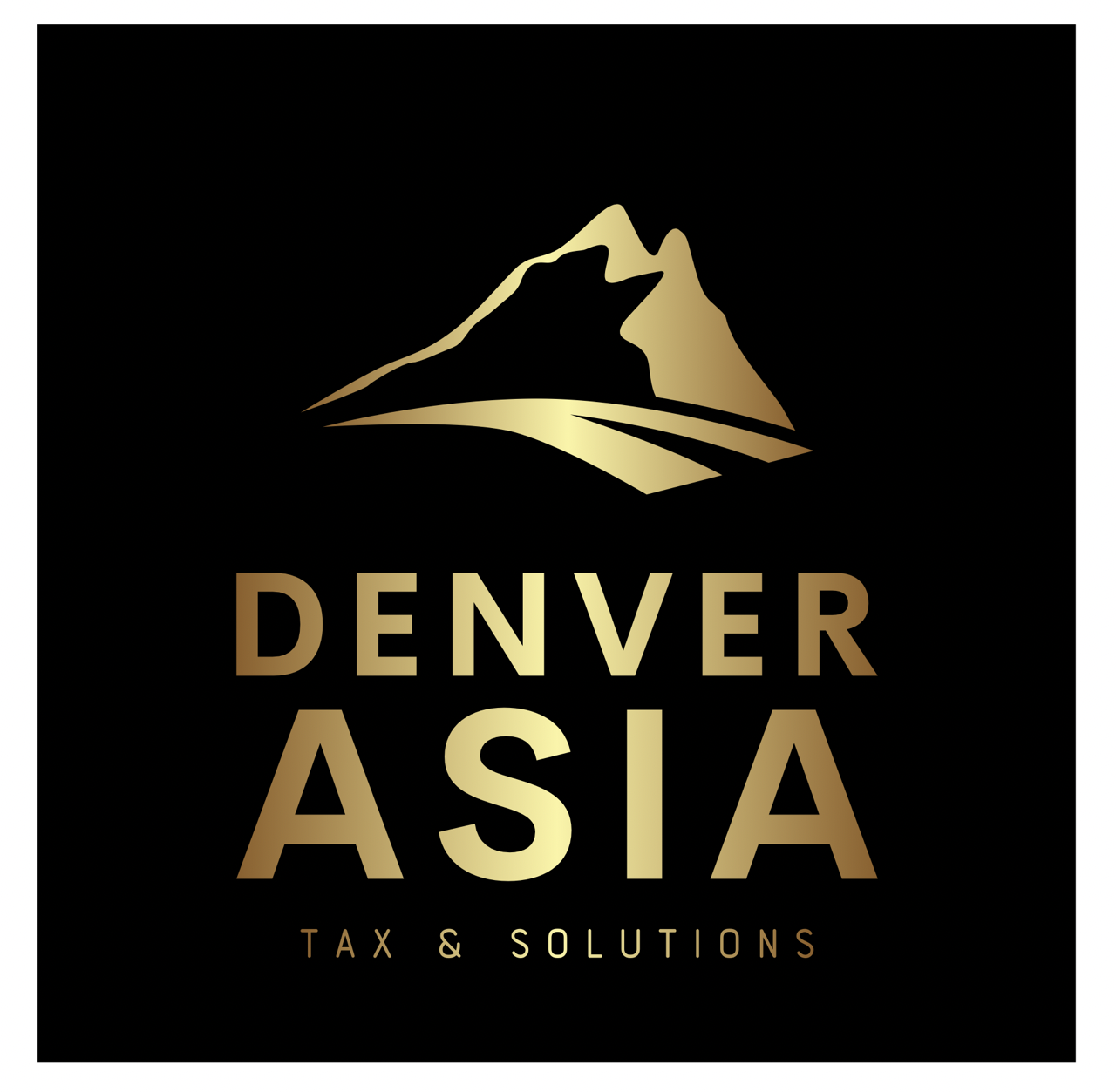 Denver Asia Tax & Solutions